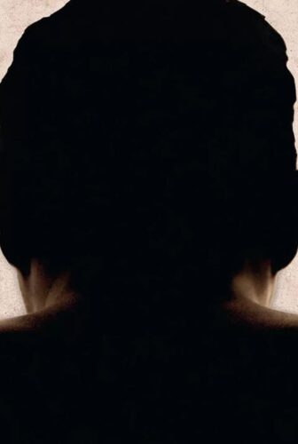 فيلم Bullhead 2011 مترجم