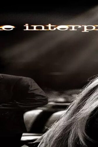 فيلم The Interpreter 2005 مترجم