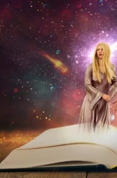 فيلم Stardust 2007 مترجم