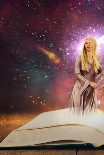فيلم Stardust 2007 مترجم