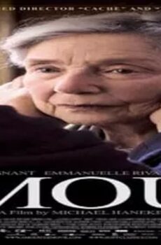 فيلم Amour 2012 مترجم