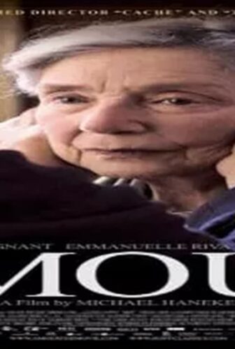 فيلم Amour 2012 مترجم