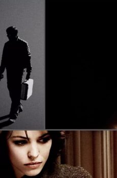 فيلم State of Play 2009 مترجم
