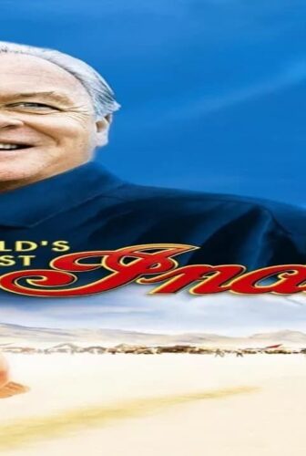 فيلم The World’s Fastest Indian 2005 مترجم