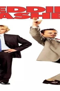 فيلم Wedding Crashers 2005 مترجم