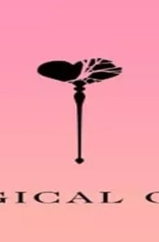 فيلم Magical Girl 2014 مترجم