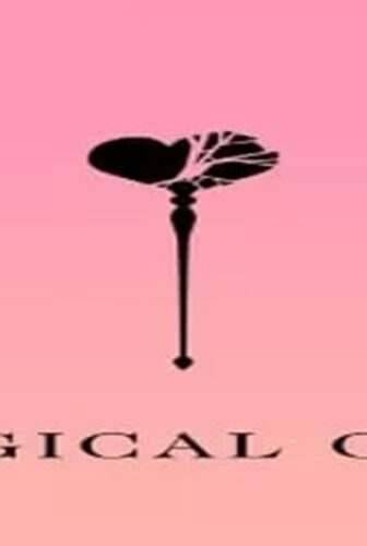 فيلم Magical Girl 2014 مترجم