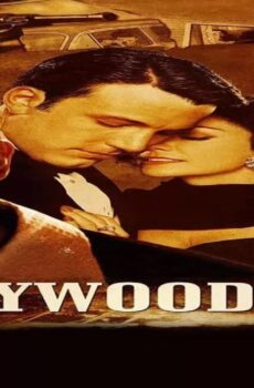 فيلم Hollywoodland 2006 مترجم
