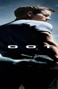 فيلم Shooter 2007 مترجم