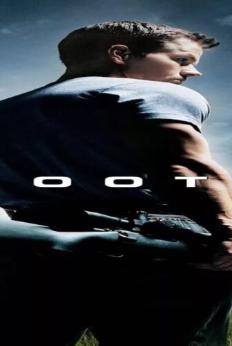 فيلم Shooter 2007 مترجم
