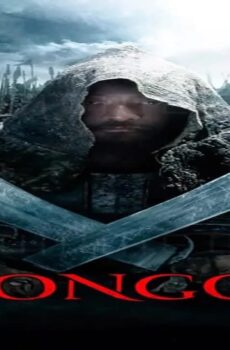 فيلم Mongol: The Rise of Genghis Khan 2007 مترجم