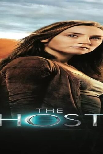 فيلم The Host 2013 مترجم