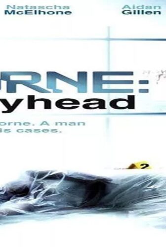 فيلم Thorne: Sleepyhead 2010 مترجم
