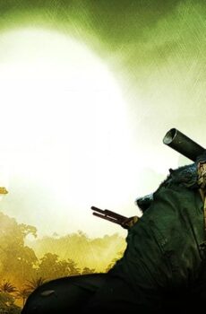 فيلم Rescue Dawn 2006 مترجم