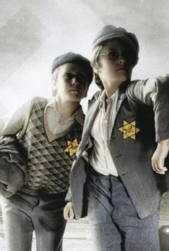 فيلم The Round Up 2010 مترجم