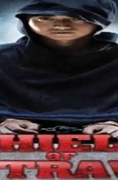 فيلم Shield of Straw 2013 مترجم