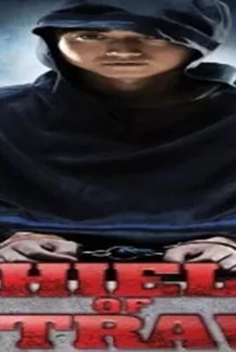 فيلم Shield of Straw 2013 مترجم