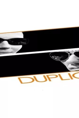 فيلم Duplicity 2009 مترجم