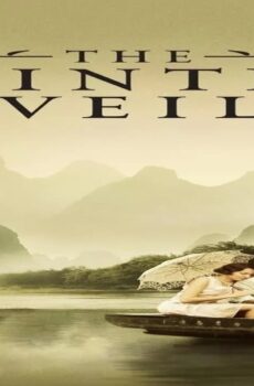 فيلم The Painted Veil 2006 مترجم