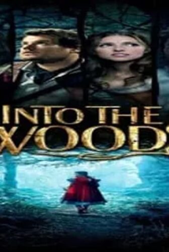 فيلم Into the Woods 2014 مترجم