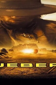 فيلم Renegade 2004 مترجم