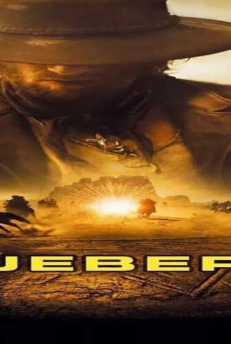 فيلم Renegade 2004 مترجم