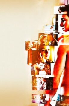 فيلم I Want You 2012 مترجم