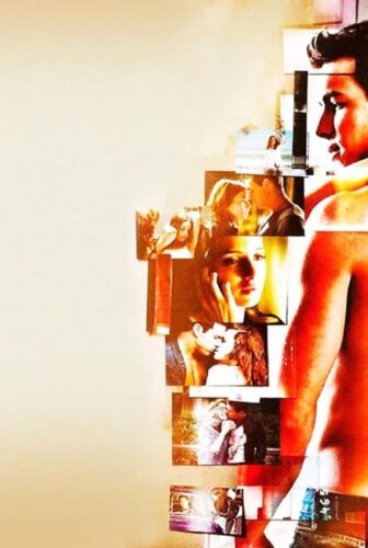 فيلم I Want You 2012 مترجم
