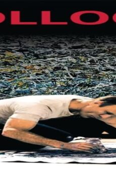 فيلم Pollock 2000 مترجم