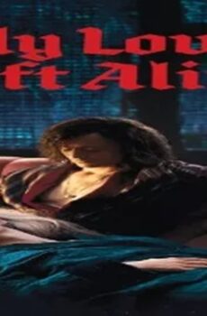 فيلم Only Lovers Left Alive 2013 مترجم
