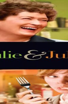 فيلم Julie & Julia 2009 مترجم