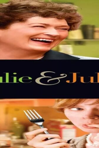 فيلم Julie & Julia 2009 مترجم