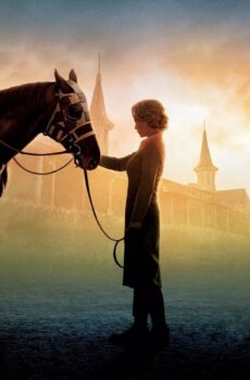 فيلم Secretariat 2010 مترجم
