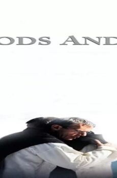فيلم Of Gods and Men 2010 مترجم
