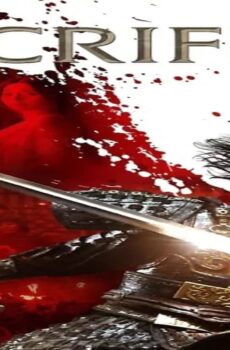 فيلم Sacrifice 2010 مترجم
