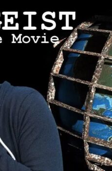 فيلم Zeitgeist 2007 مترجم