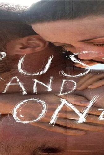 فيلم Rust And Bone 2012 مترجم