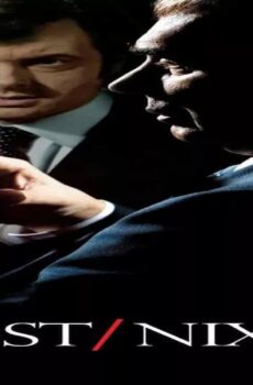 فيلم Frost/Nixon 2008 مترجم
