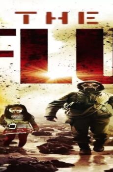 فيلم The Flu 2013 مترجم