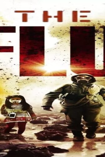 فيلم The Flu 2013 مترجم