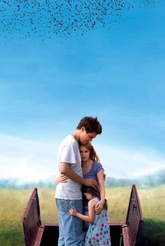 فيلم Take Shelter 2011 مترجم