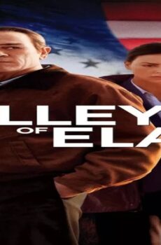 فيلم In the Valley of Elah 2007 مترجم
