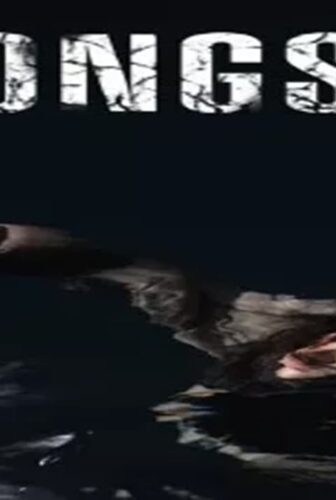 فيلم Poongsan 2011 مترجم