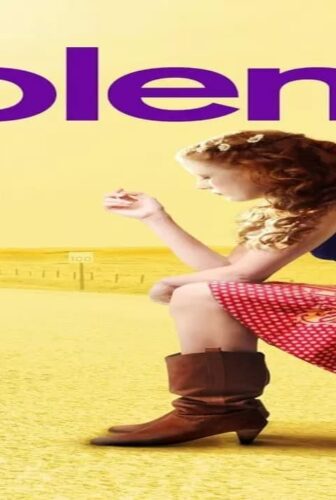 فيلم Jolene 2008 مترجم