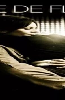 فيلم Café de Flore 2011 مترجم