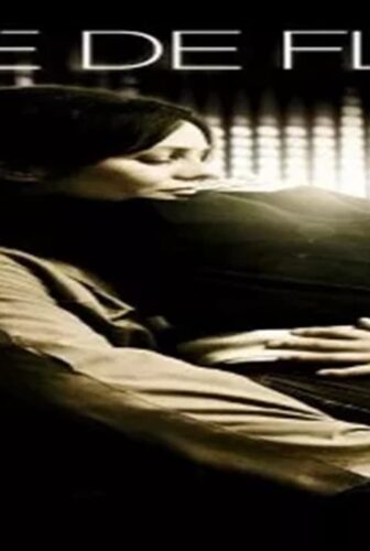 فيلم Café de Flore 2011 مترجم