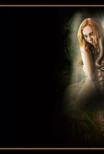 فيلم Horns 2013 مترجم