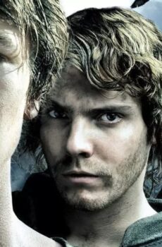 فيلم Krabat 2008 مترجم