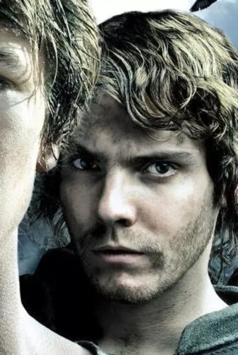 فيلم Krabat 2008 مترجم