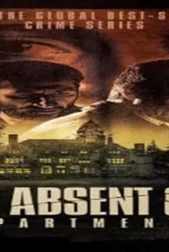 فيلم The Absent One 2014 مترجم
